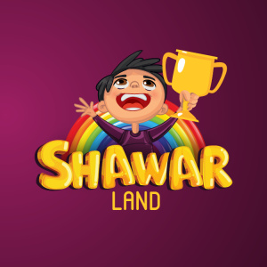 شاورلاند - Shawar Land