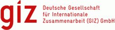 الوكالة الالمانية للتعاون الدولي GIZ