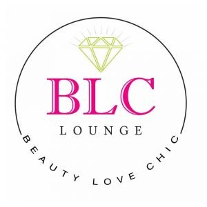 BLC Lounge مركز الجمال والاناقة