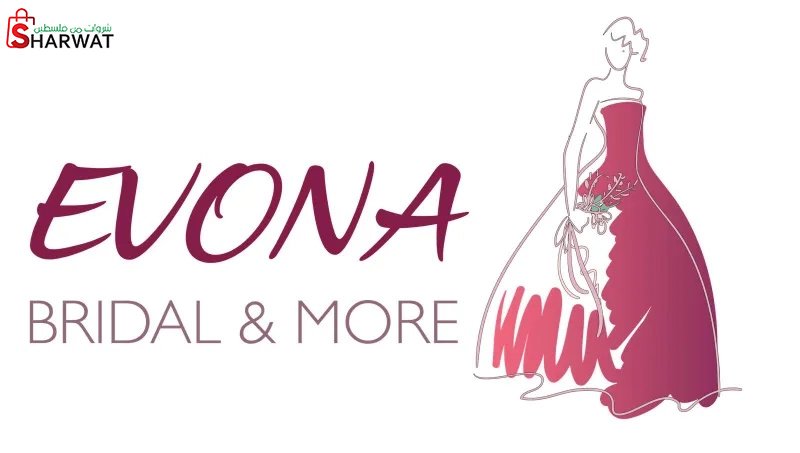EVONA BRIDAL & MORE