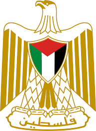 مجلس قروي جيت