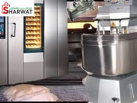 مصنع الداوودي للهندسة والتجارة