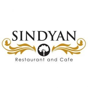 Sindyan Restaurant & Cafe