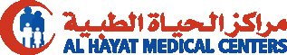 مركز الحياة الطبي