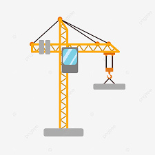 محلات عين كارم لمواد البناء