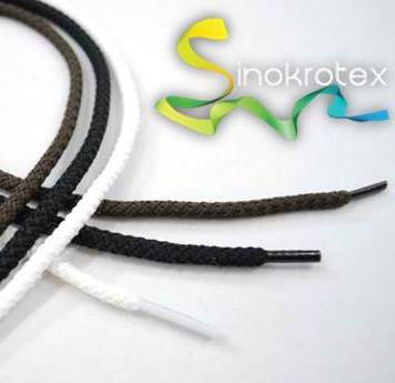 سنقرط للنسيج