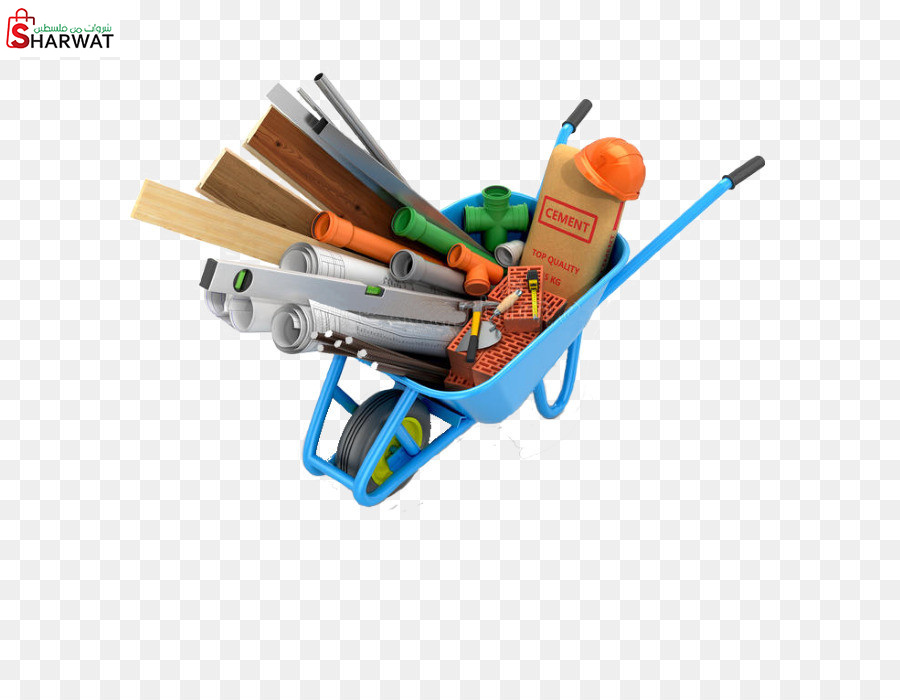 Luxury Villa - الفخامة فيلا