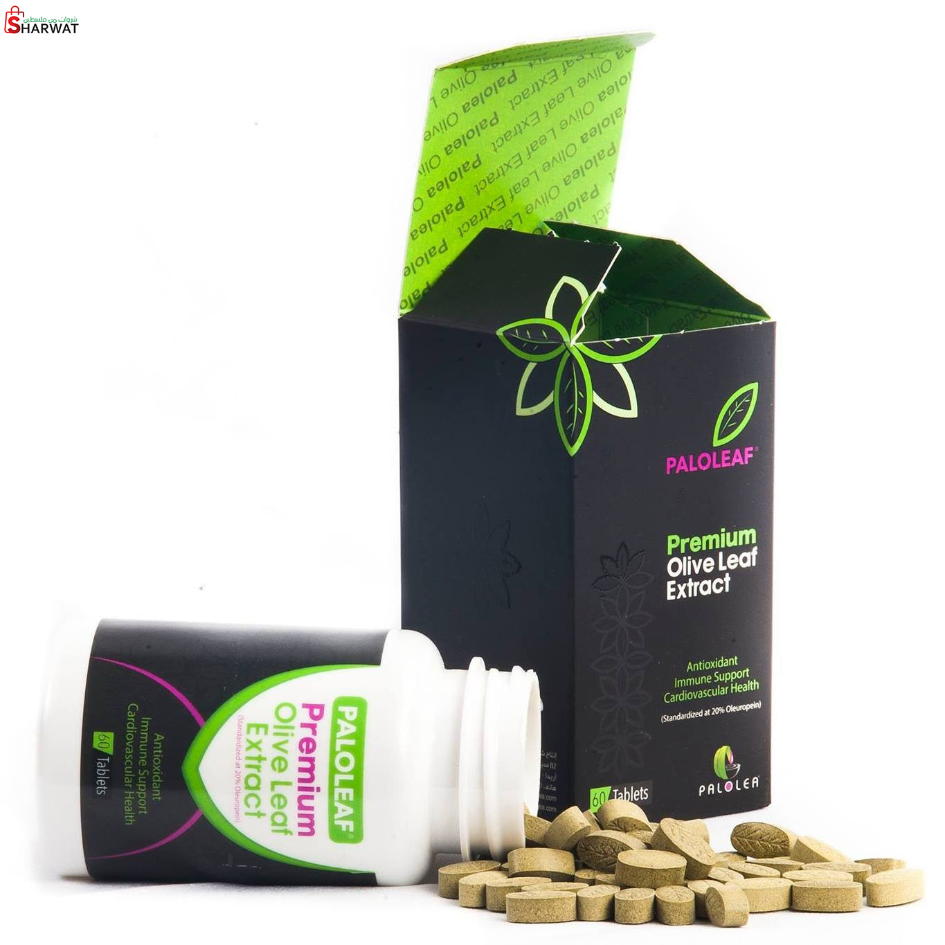 مصنع بالوليا