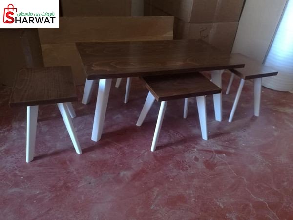 منجرة عبد الله العنبوسي