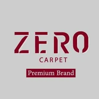 ZERO CARPET