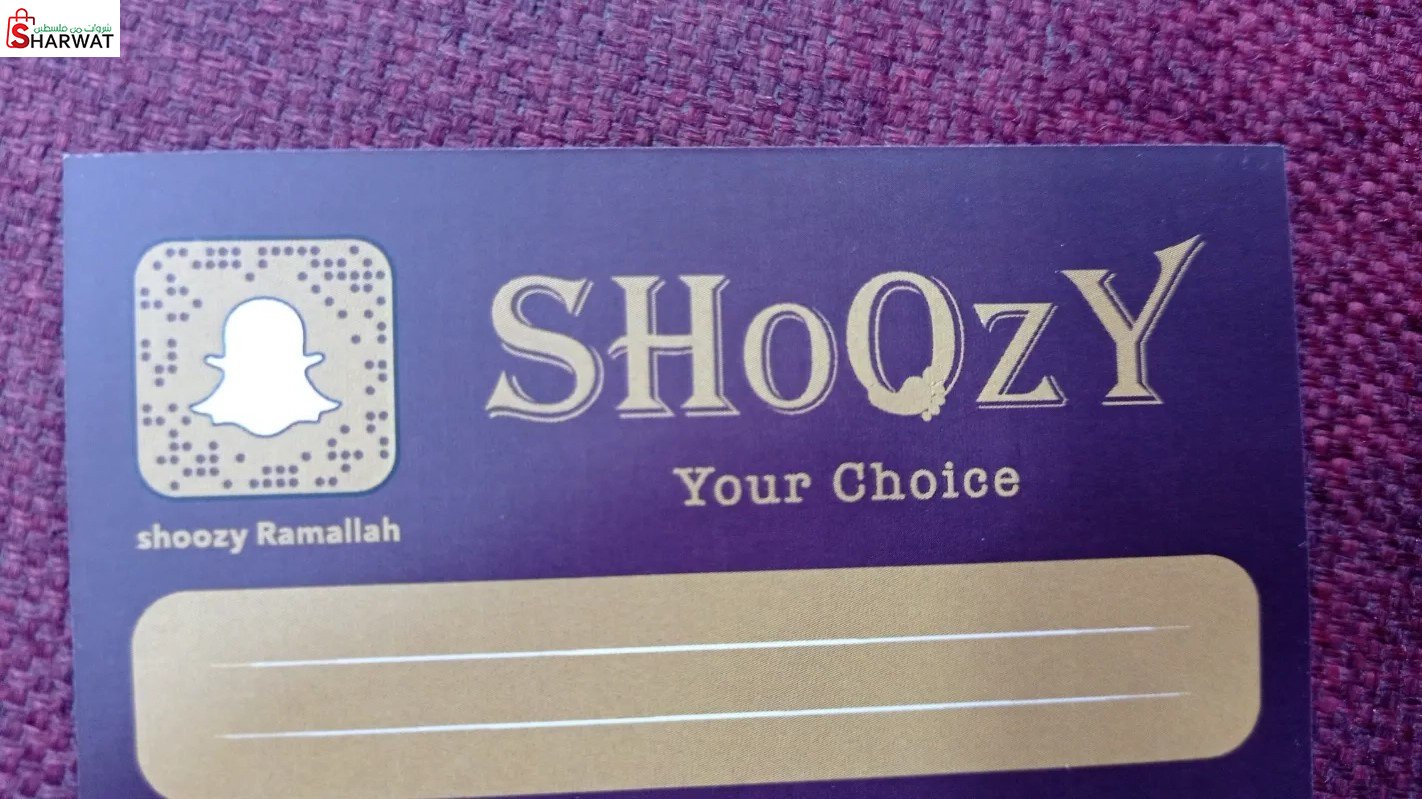 SHoOzY