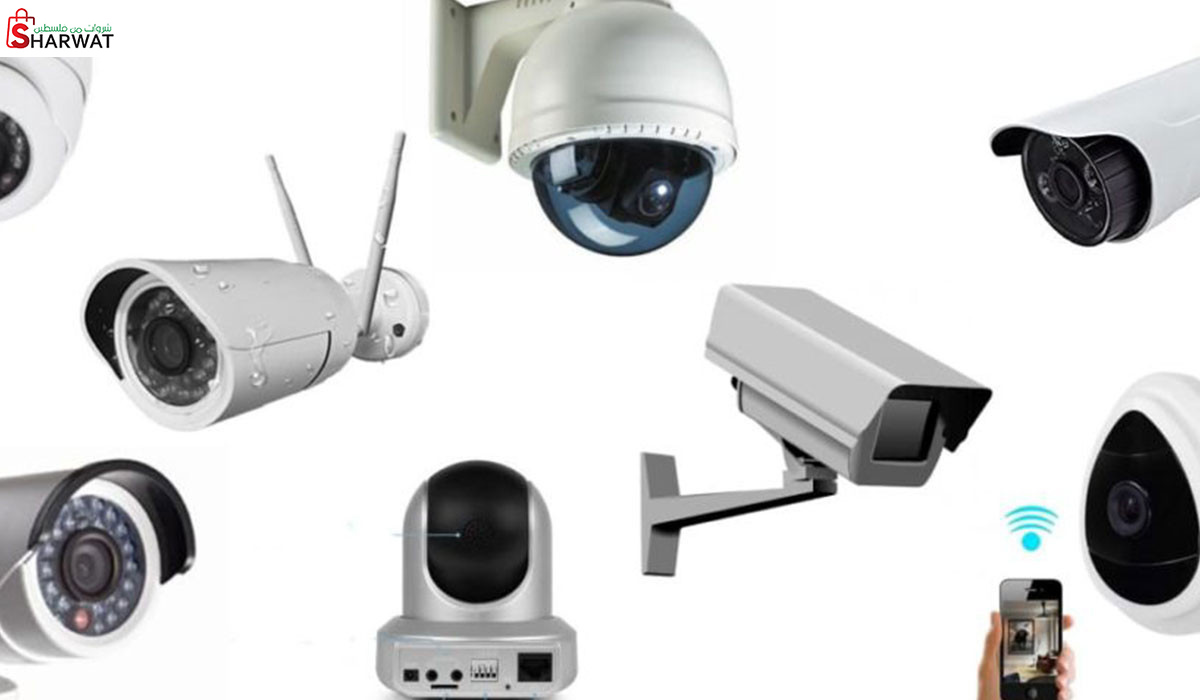 محل لوفولتيج سيستم