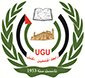 مدرسة رابطة الجامعيين الثانوية