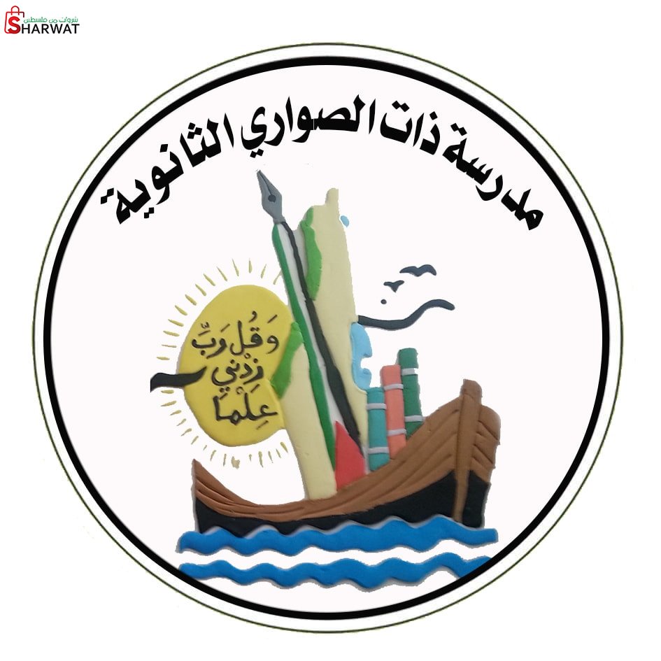 مدرسة ذات الصواري الاساسية الدنيا...