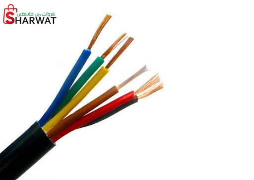 مؤسسة الكمال للخدمات الكهربائية