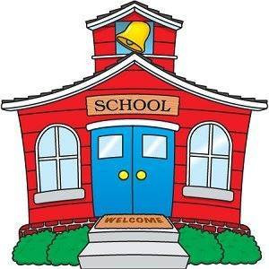 مدرسة ذكور الايوبية الابتدائية للاجئين