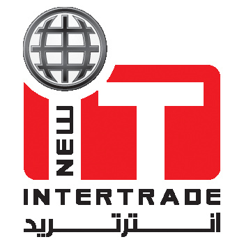 شركة نيو انترتريد