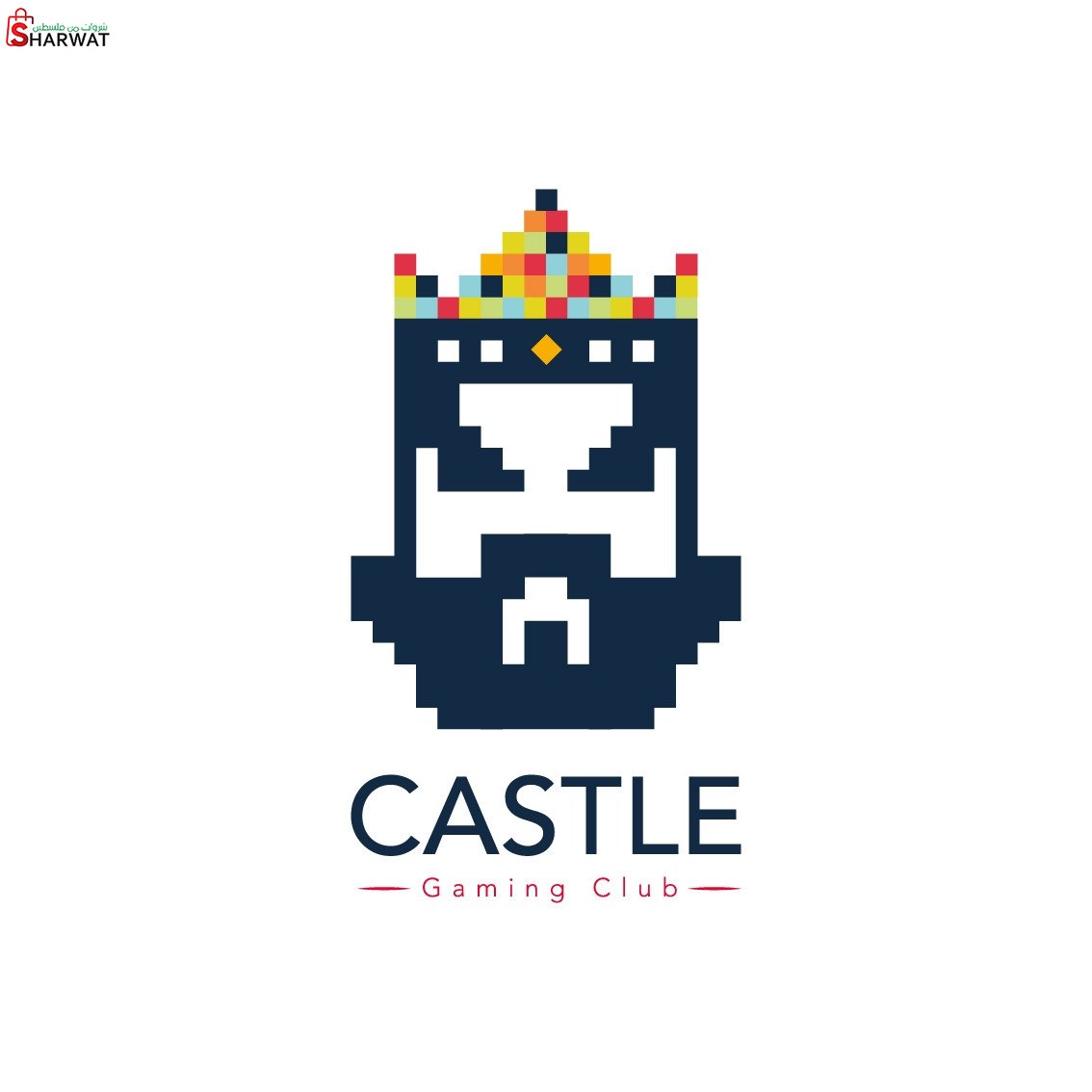 Castle Gaming Club