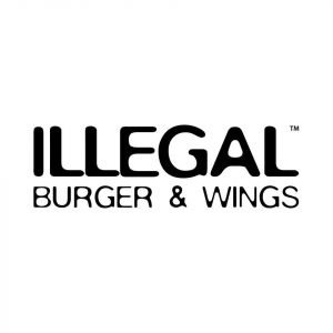 Illegal