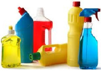 مصنع ون مور