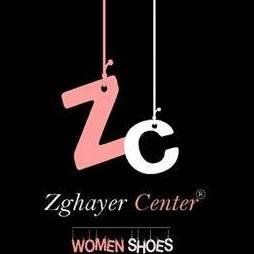 الزغير شوز