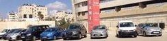 ميامي موتورز Miami Motors