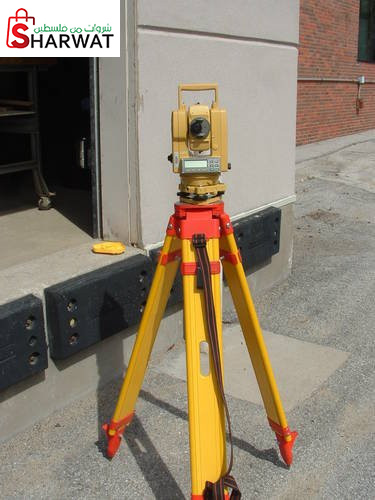 شركة كامري للتجارة الدولية