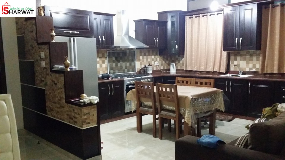 منجرة الشروق