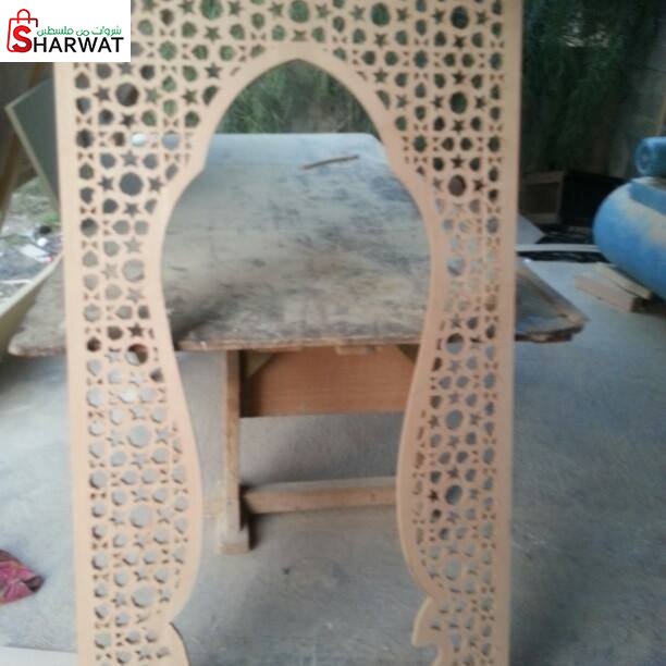 منجرة الفوارس