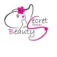 بيوتي سيكرت سنتر Beauty Secret Center