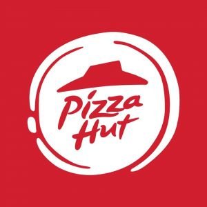 بيتزا هت فلسطين - Pizza Hut