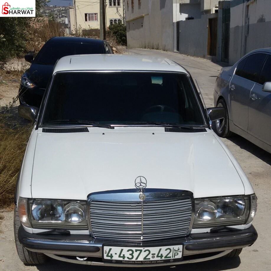 العجاوي لتأجير السيارات السياحية