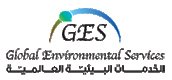الخدمات البيئية العالمية