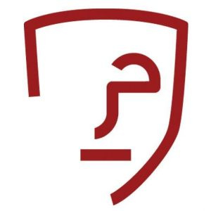 مسرح الحرية