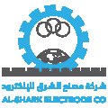 مصنع الشرق لصناعة اسياخ اللحام وا...