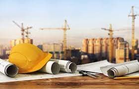 تعامرة الصوص