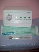 عيادة د. انس ابو صفا