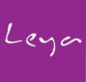 Leya  wedding & more