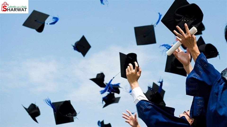 مدرسة بنات خان يونس الابتدائية