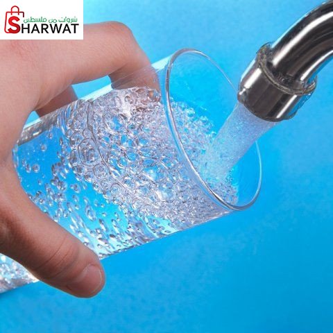 شركة الحدود للانظمة المتكاملة