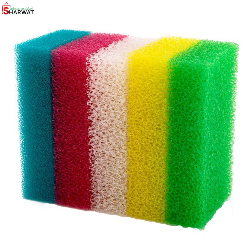 شركة الطيبي التجارية الصناعية