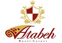 منار العتبة واولاده للسجاد والستا...