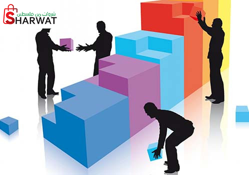 مكتب الجعفري للخدمات العامة