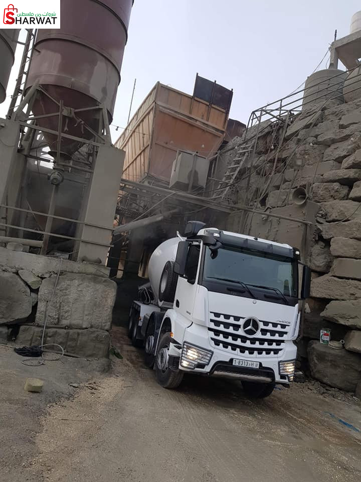 اولاد محمود داوود