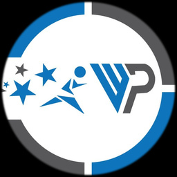 وي برو للحلول والاستشارات