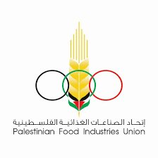 اتحاد الصناعات الغذائية الفلسطينية