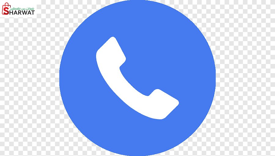 ستي سنترال للاتصالات