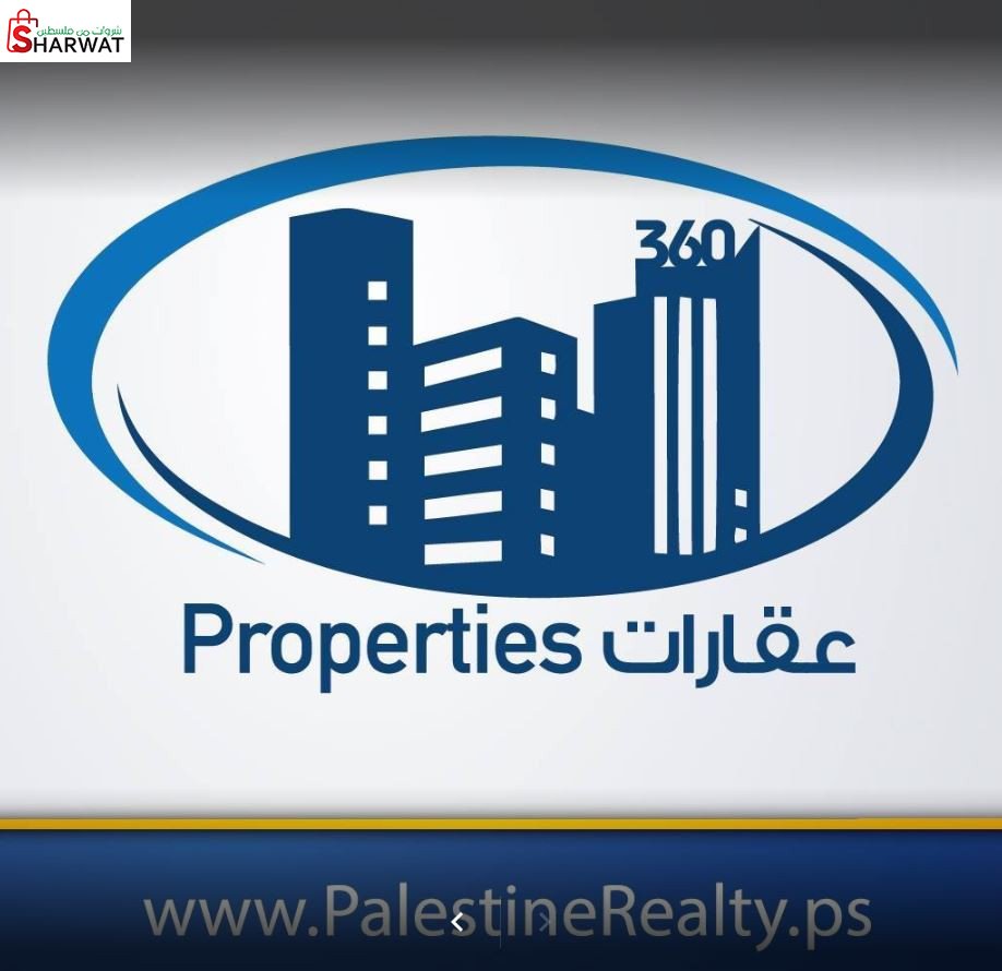 Properties