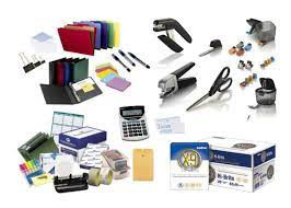 مؤسسة المسار للتكنولوجيا