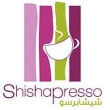 Shishapresso - شيشا بريسو
